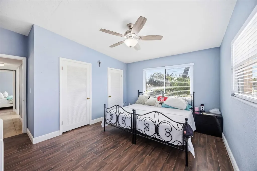2409 Ednor Street Port Charlotte FL 33952