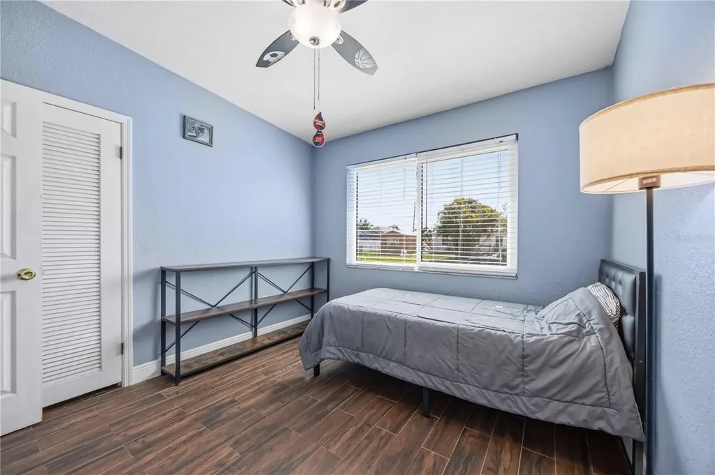 2409 Ednor Street Port Charlotte FL 33952