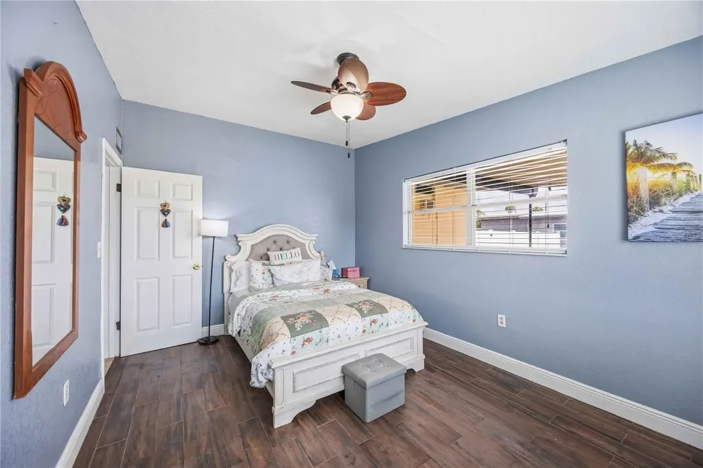 2409 Ednor Street Port Charlotte FL 33952