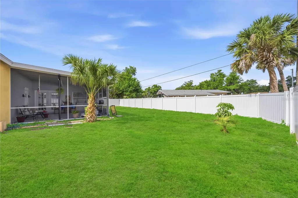2409 Ednor Street Port Charlotte FL 33952