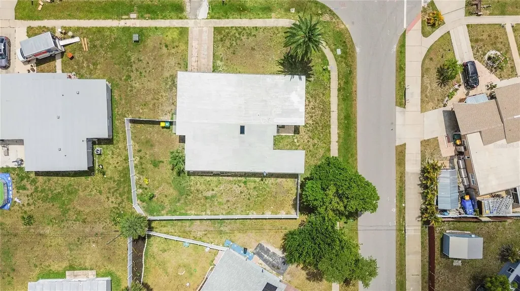 2409 Ednor Street Port Charlotte FL 33952