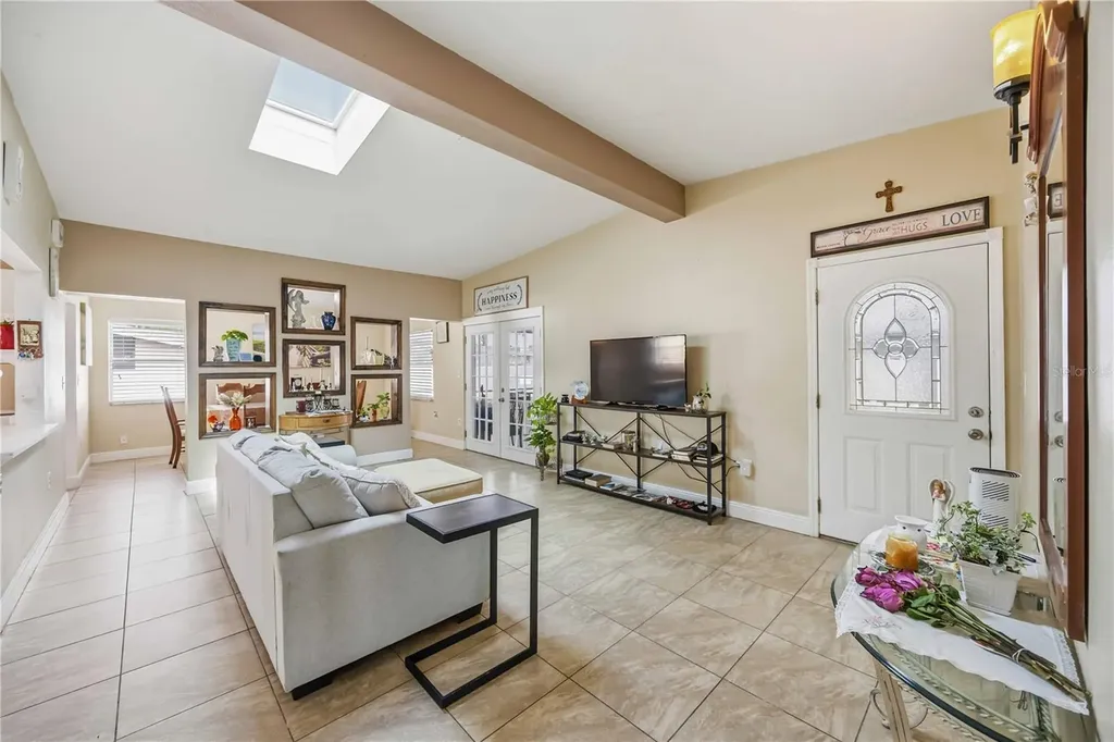 2409 Ednor Street Port Charlotte FL 33952
