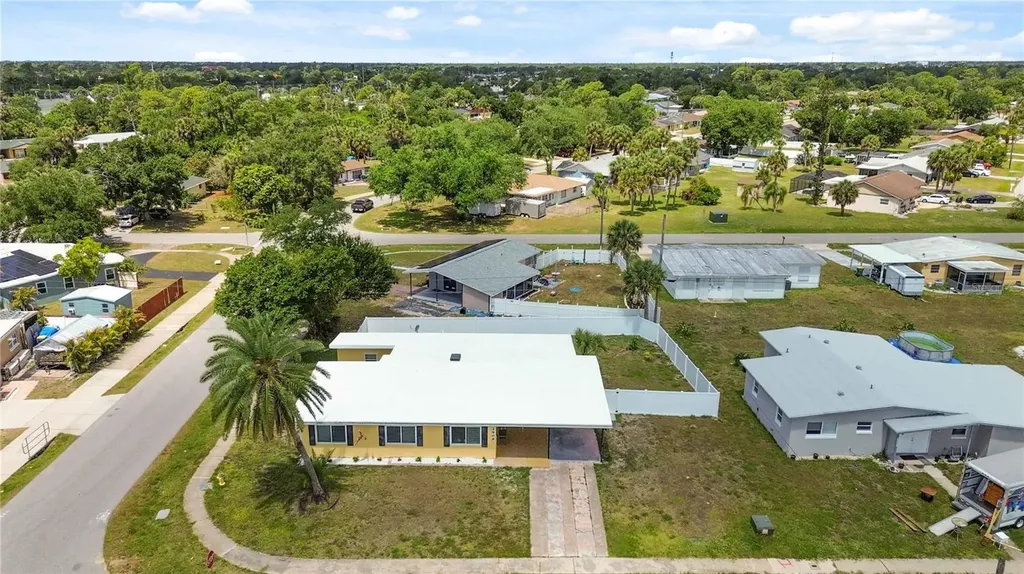 2409 Ednor Street Port Charlotte FL 33952