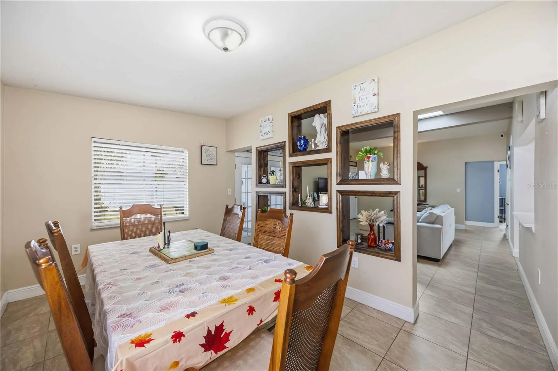 2409 Ednor Street Port Charlotte FL 33952