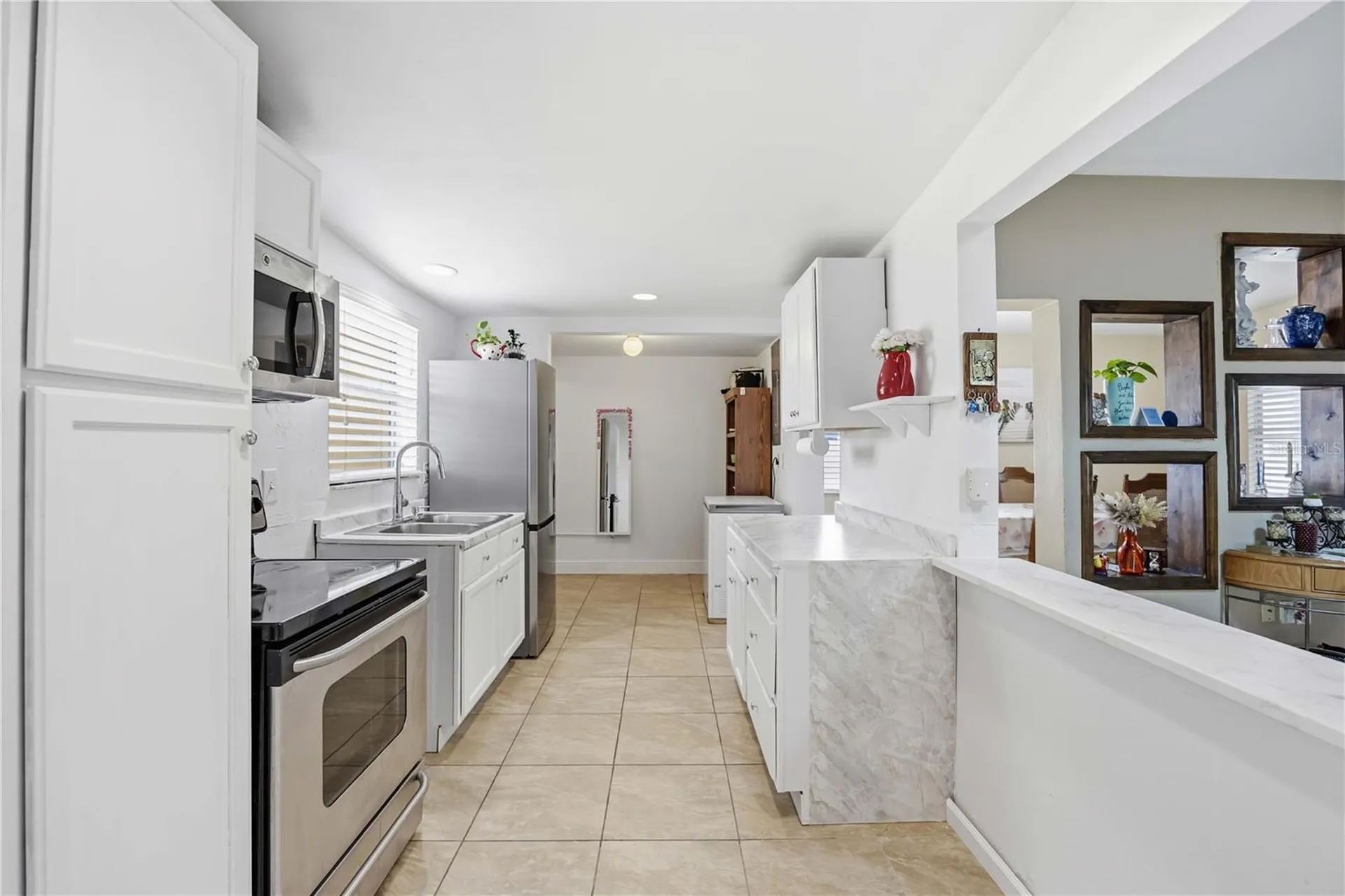 2409 Ednor Street Port Charlotte FL 33952
