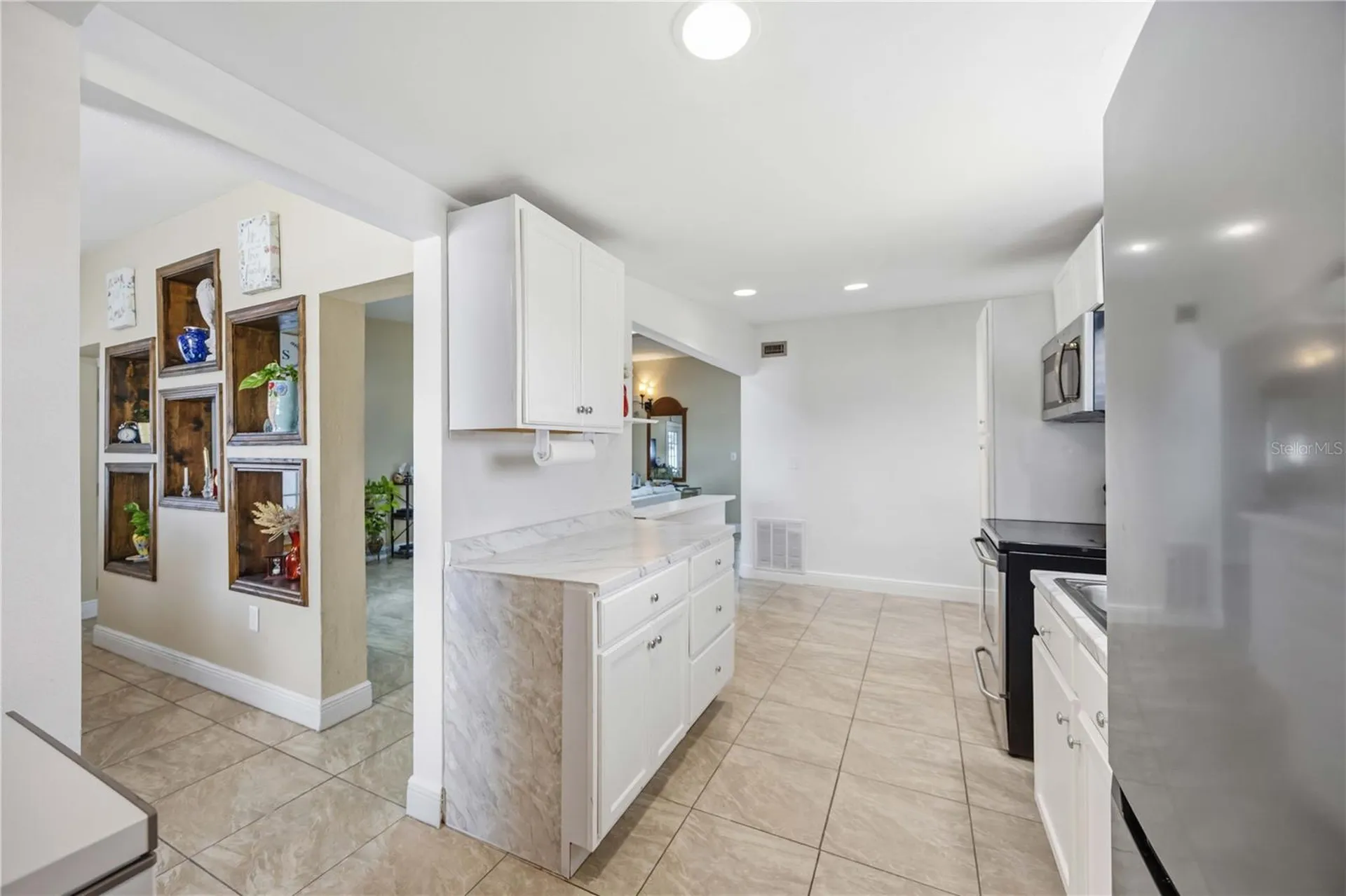 2409 Ednor Street Port Charlotte FL 33952