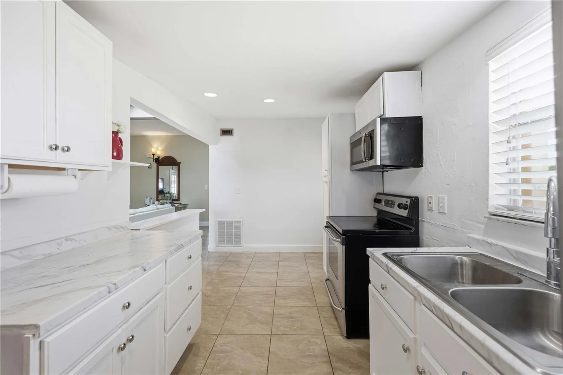 2409 Ednor Street Port Charlotte FL 33952