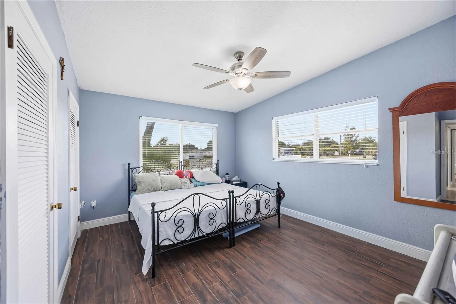 2409 Ednor Street Port Charlotte FL 33952