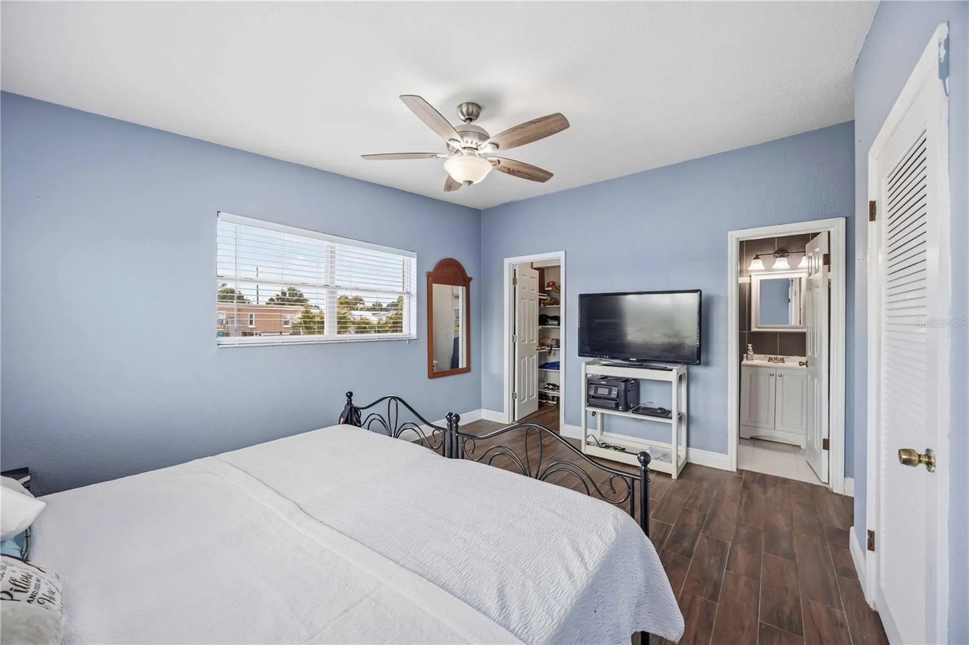 2409 Ednor Street Port Charlotte FL 33952