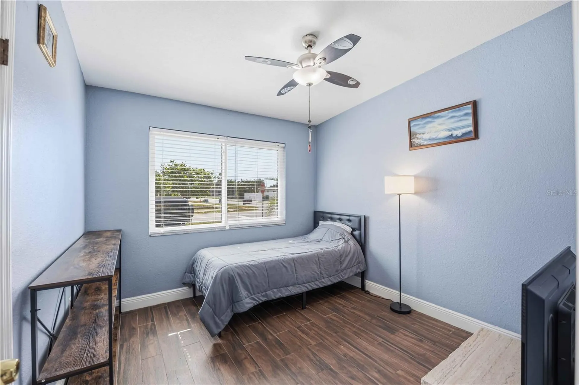 2409 Ednor Street Port Charlotte FL 33952