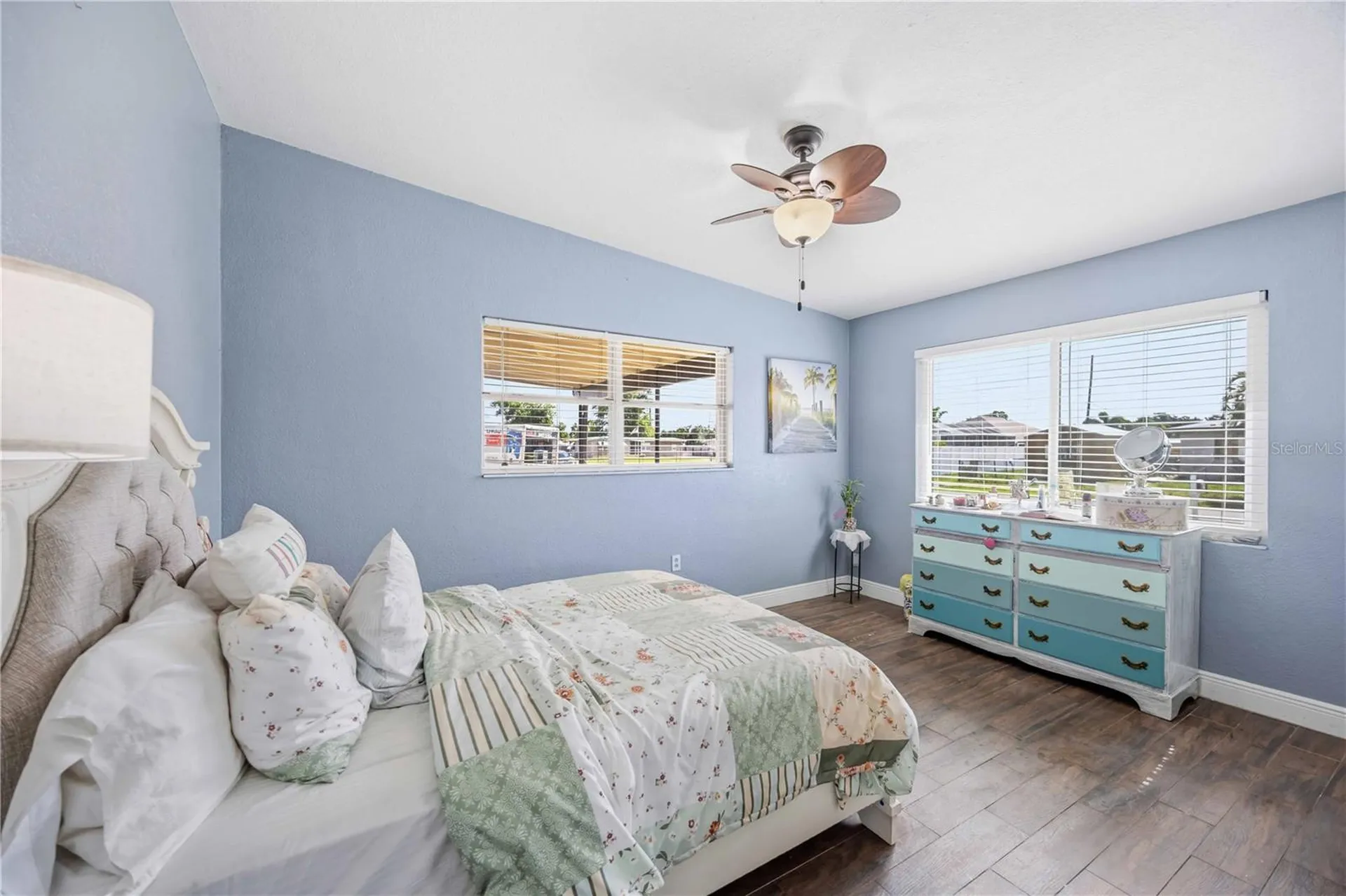 2409 Ednor Street Port Charlotte FL 33952