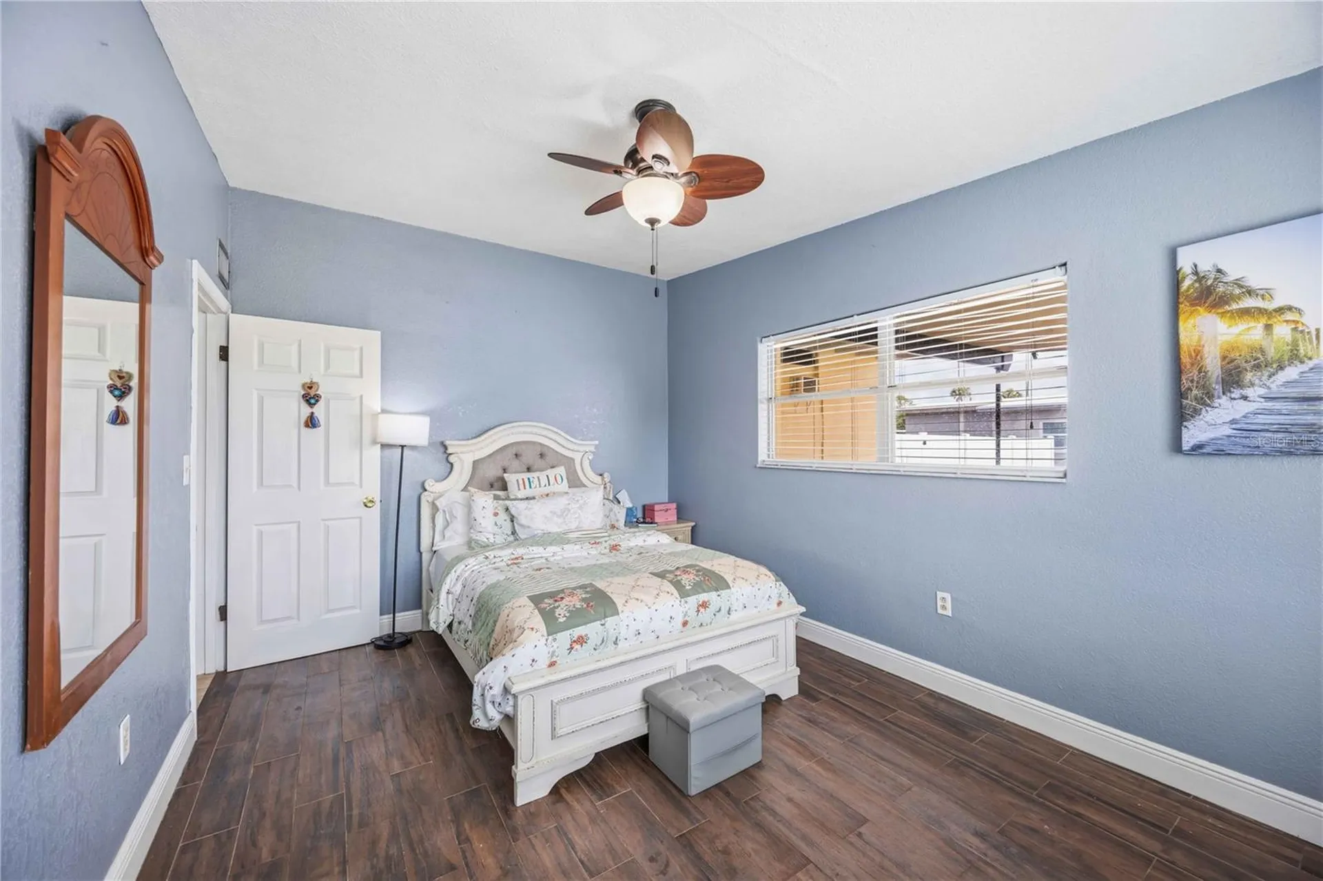 2409 Ednor Street Port Charlotte FL 33952