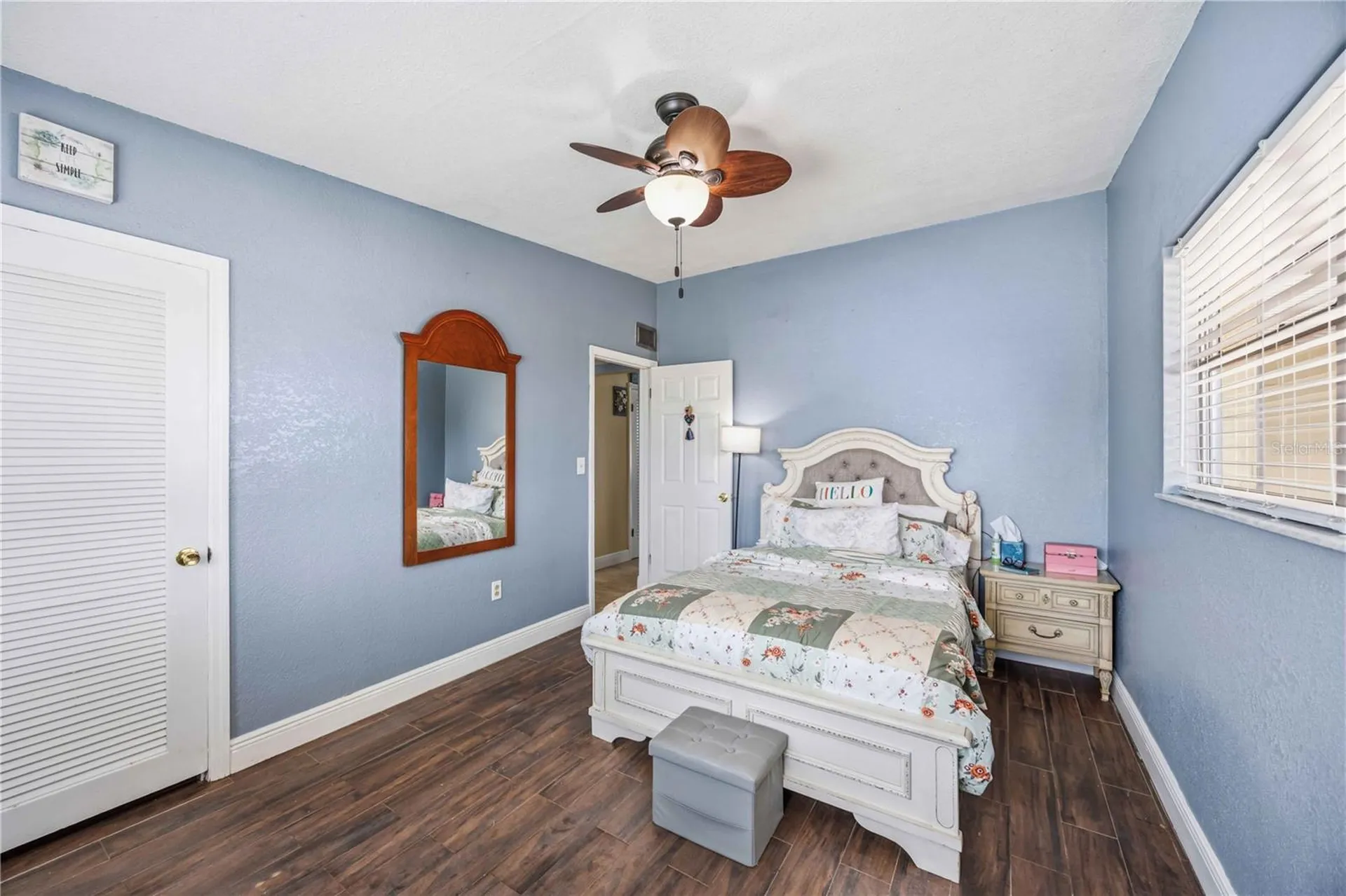 2409 Ednor Street Port Charlotte FL 33952