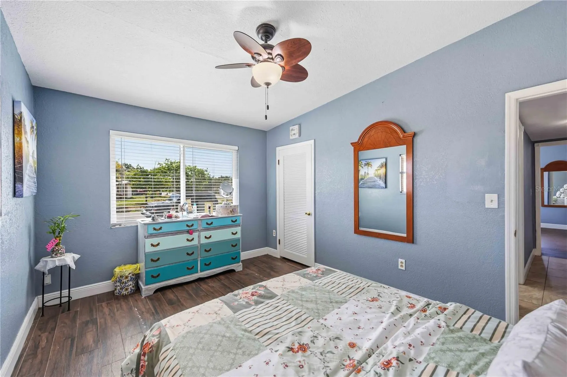 2409 Ednor Street Port Charlotte FL 33952