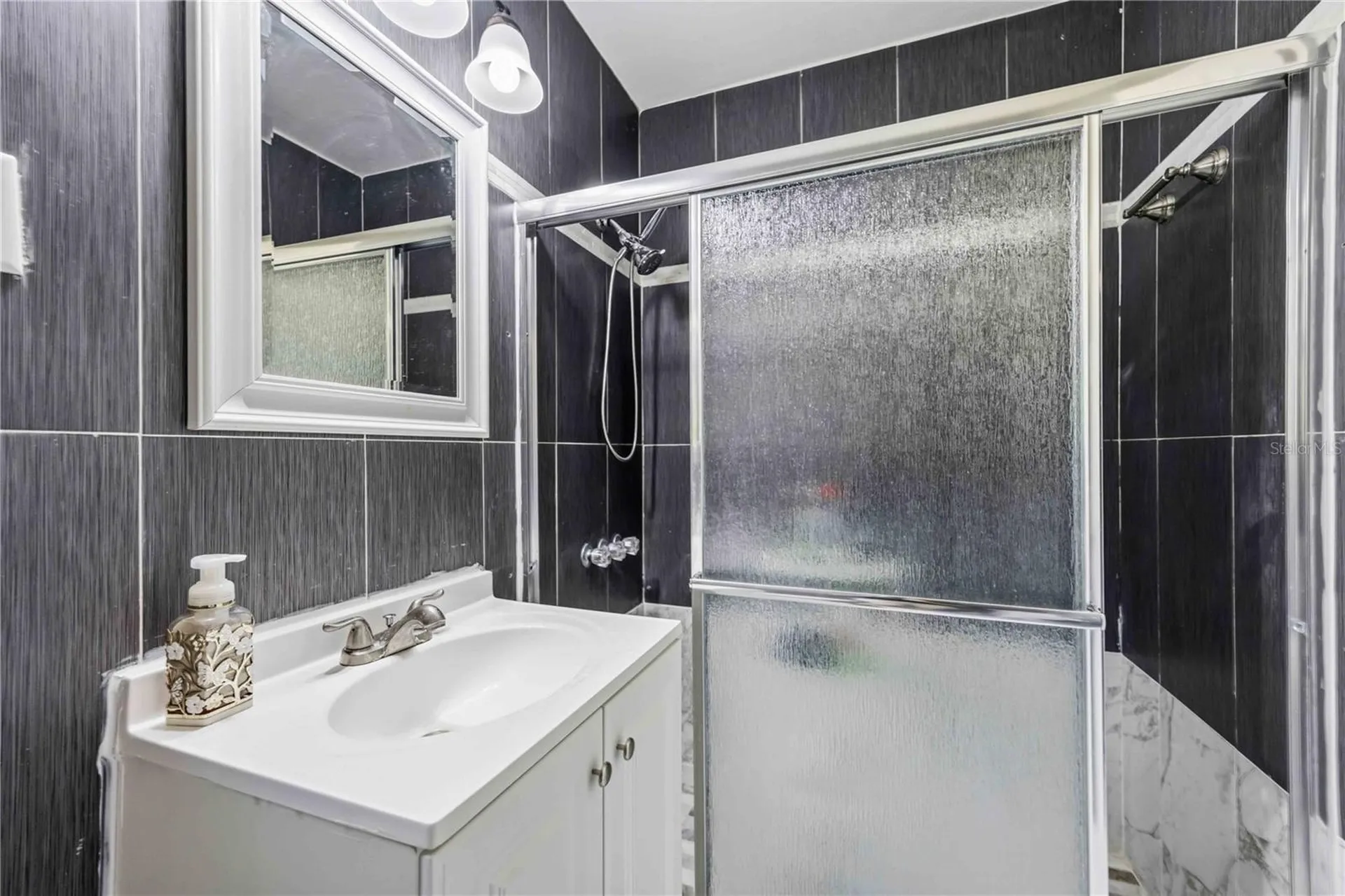 2409 Ednor Street Port Charlotte FL 33952