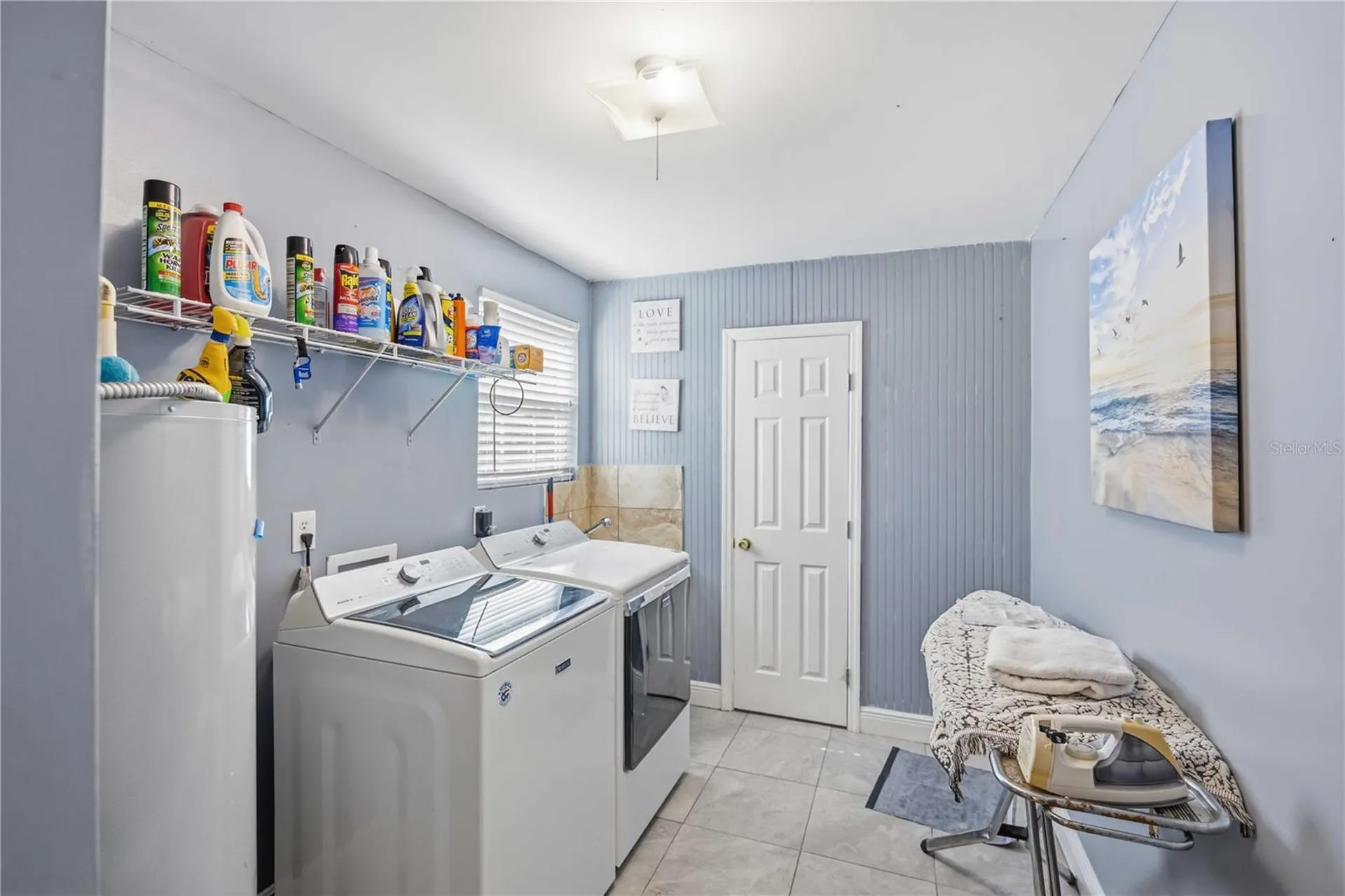 2409 Ednor Street Port Charlotte FL 33952
