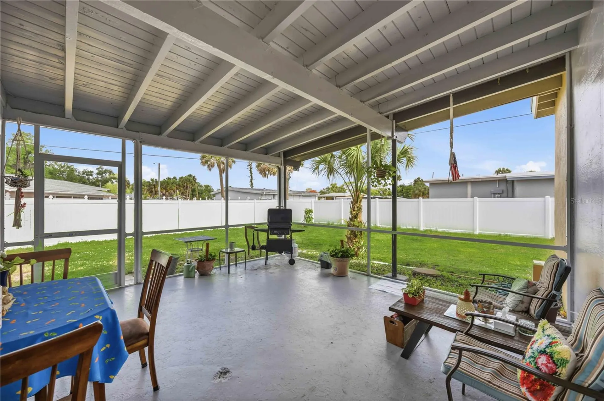 2409 Ednor Street Port Charlotte FL 33952