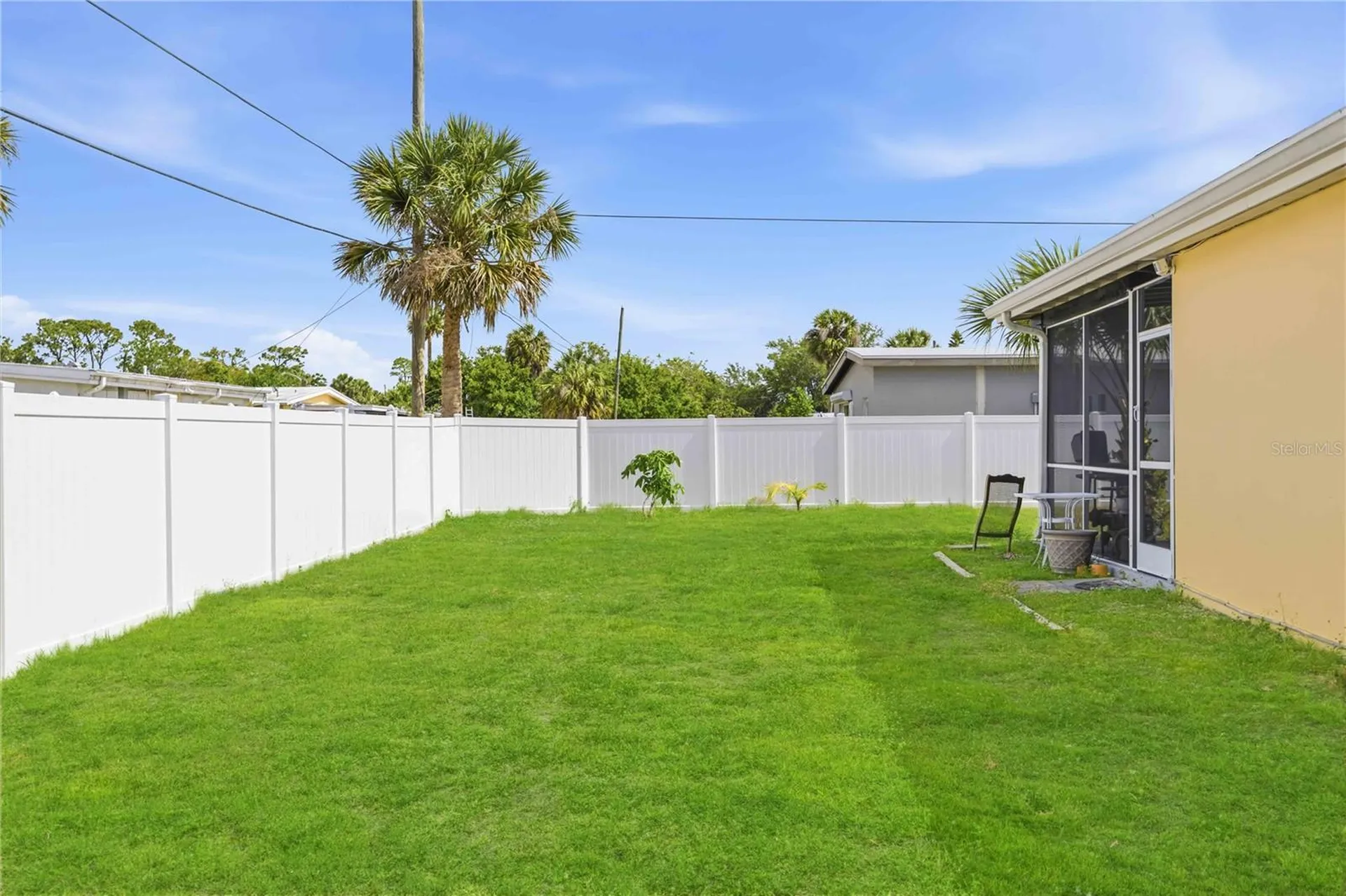 2409 Ednor Street Port Charlotte FL 33952