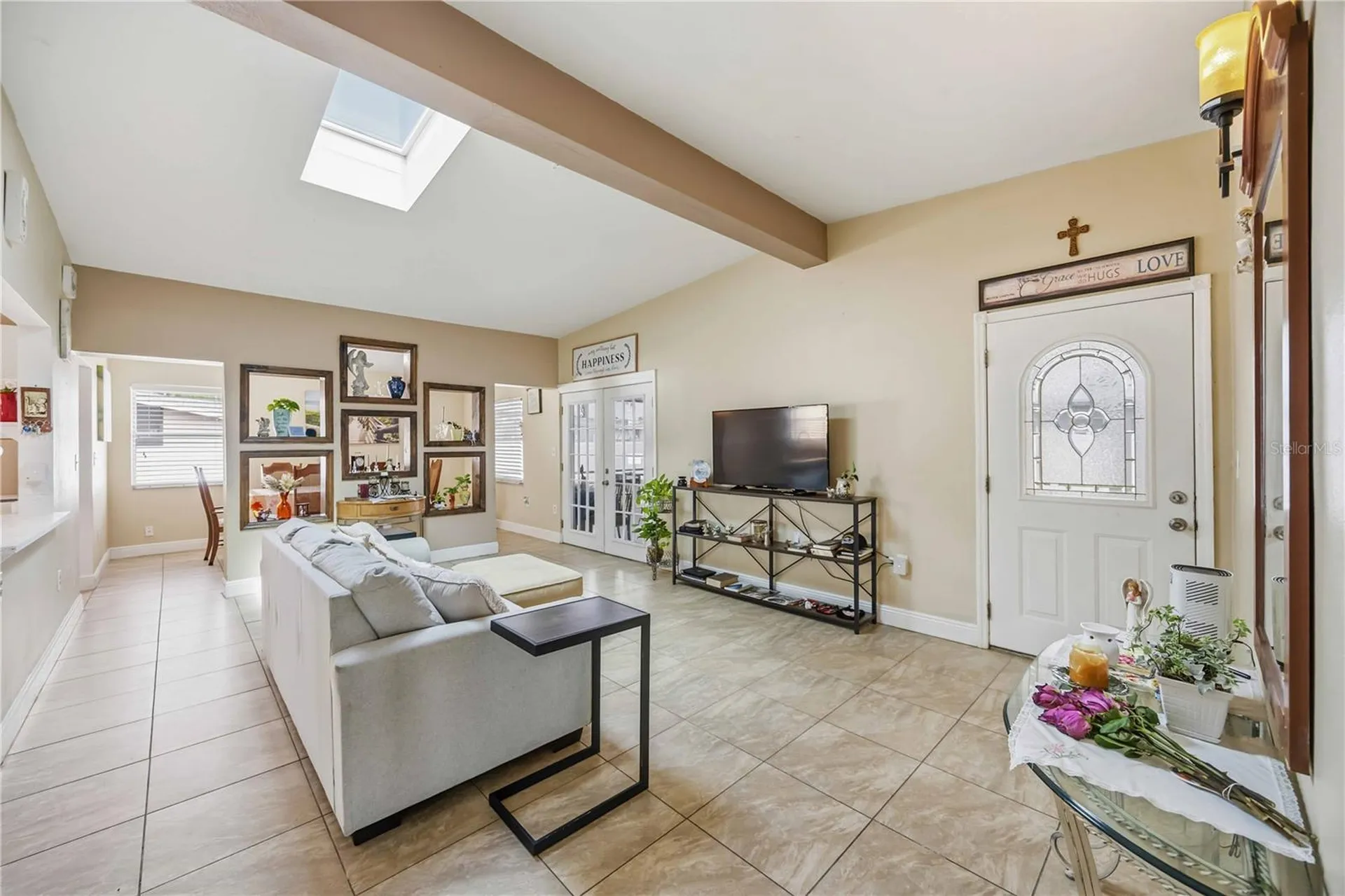 2409 Ednor Street Port Charlotte FL 33952