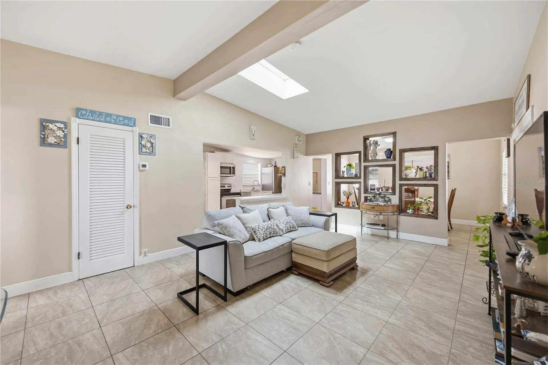 2409 Ednor Street Port Charlotte FL 33952