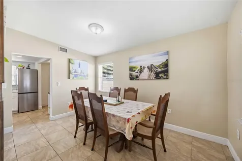 2409 Ednor Street Port Charlotte FL 33952