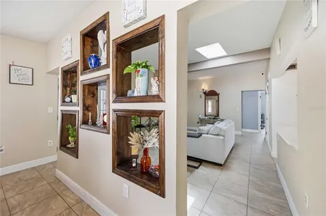 2409 Ednor Street Port Charlotte FL 33952