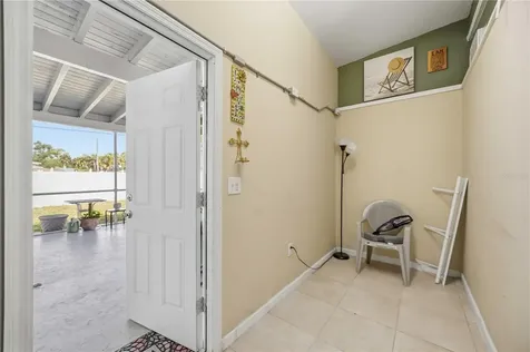 2409 Ednor Street Port Charlotte FL 33952