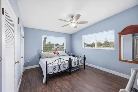 2409 Ednor Street Port Charlotte FL 33952