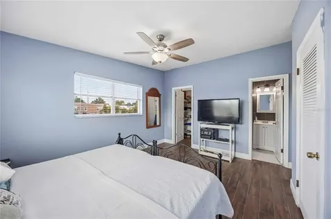 2409 Ednor Street Port Charlotte FL 33952