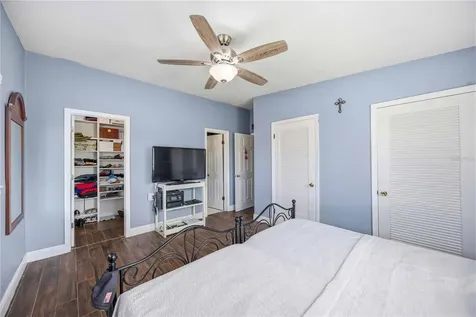2409 Ednor Street Port Charlotte FL 33952