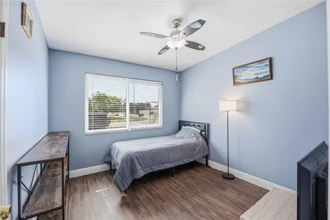 2409 Ednor Street Port Charlotte FL 33952