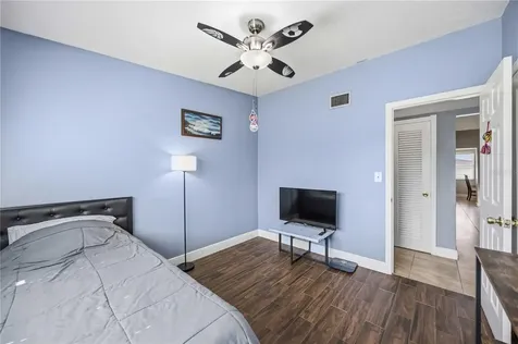 2409 Ednor Street Port Charlotte FL 33952