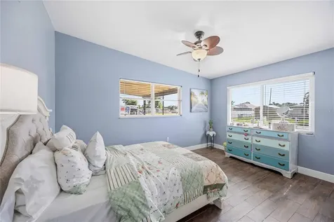 2409 Ednor Street Port Charlotte FL 33952