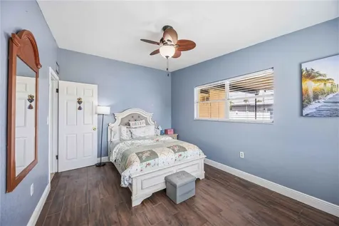 2409 Ednor Street Port Charlotte FL 33952