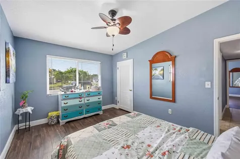 2409 Ednor Street Port Charlotte FL 33952
