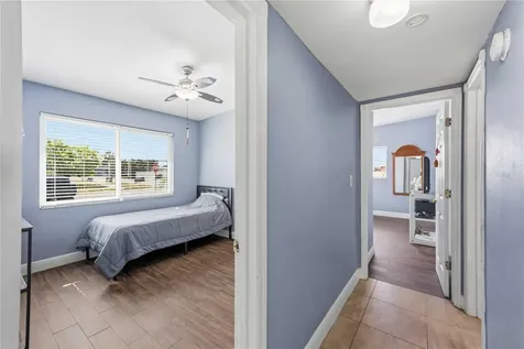 2409 Ednor Street Port Charlotte FL 33952