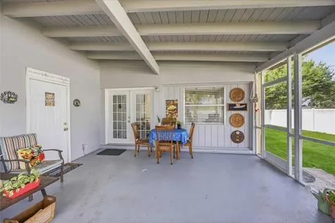 2409 Ednor Street Port Charlotte FL 33952