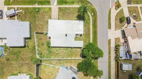 2409 Ednor Street Port Charlotte FL 33952