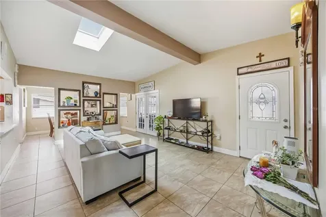 2409 Ednor Street Port Charlotte FL 33952