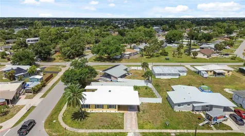 2409 Ednor Street Port Charlotte FL 33952