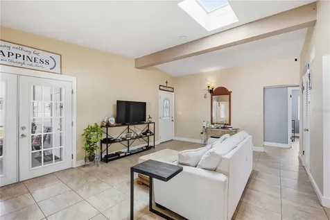 2409 Ednor Street Port Charlotte FL 33952