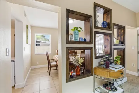 2409 Ednor Street Port Charlotte FL 33952