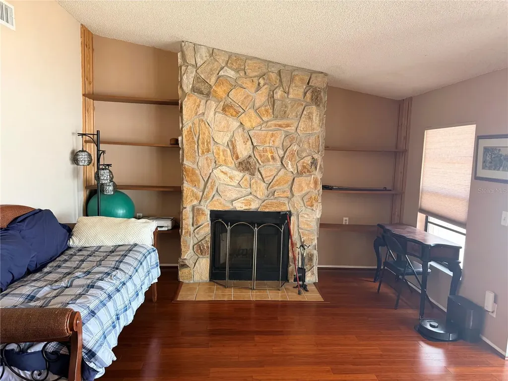 2034 Montego Court Oldsmar FL 34677