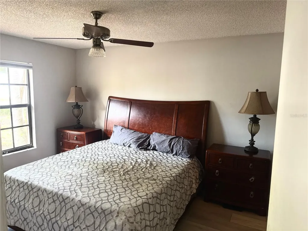 2034 Montego Court Oldsmar FL 34677