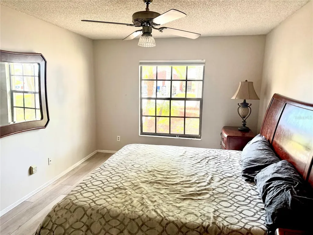 2034 Montego Court Oldsmar FL 34677