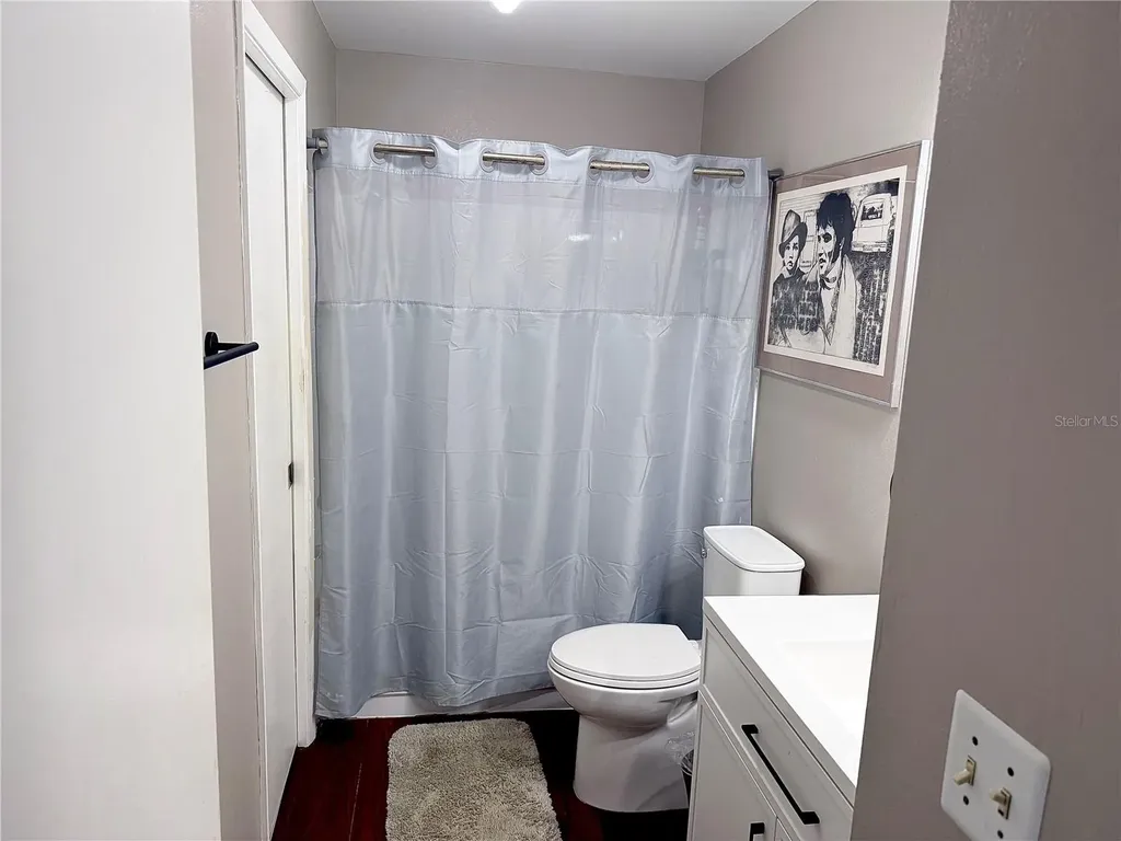 2034 Montego Court Oldsmar FL 34677