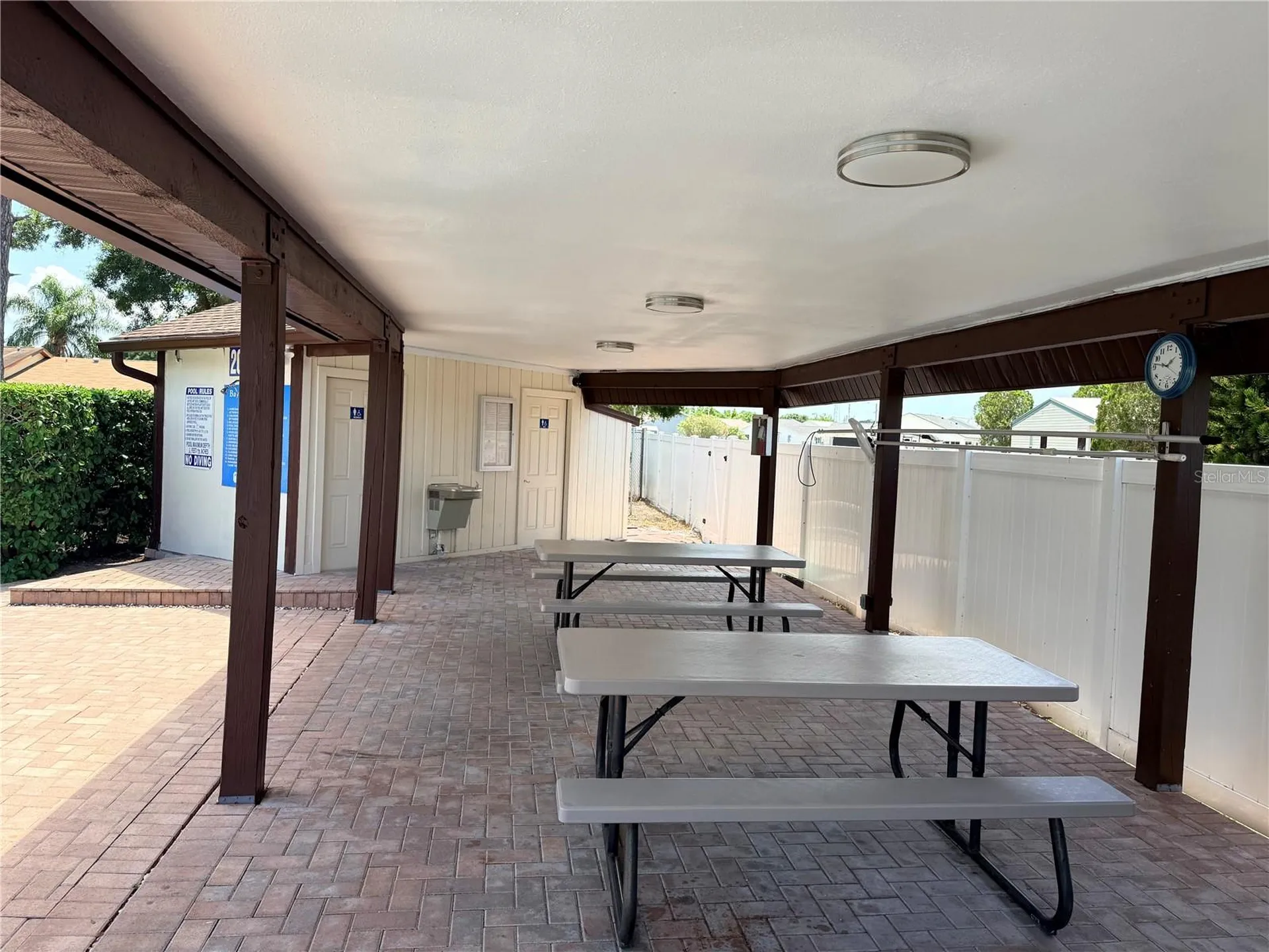 2034 Montego Court Oldsmar FL 34677