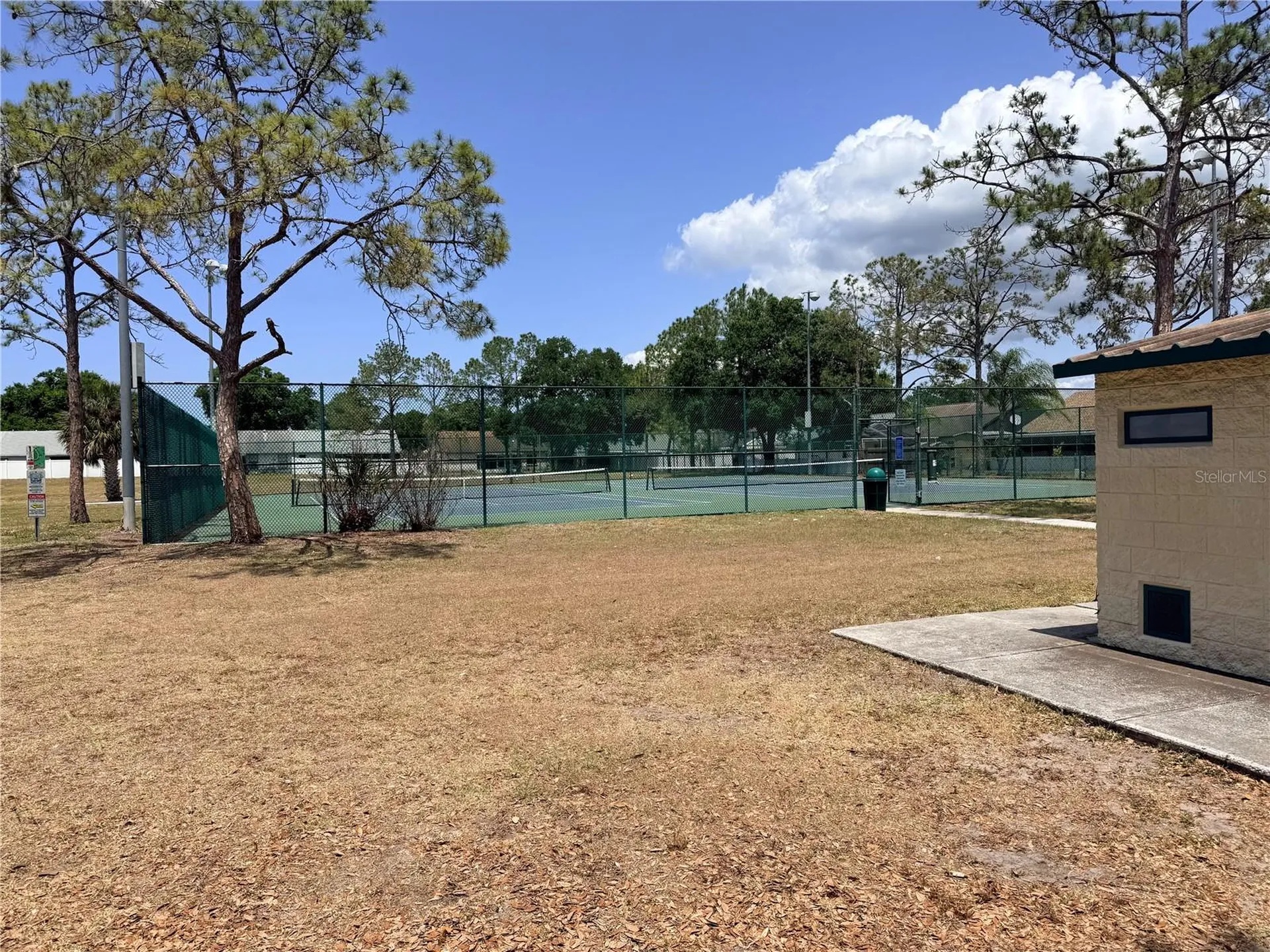 2034 Montego Court Oldsmar FL 34677