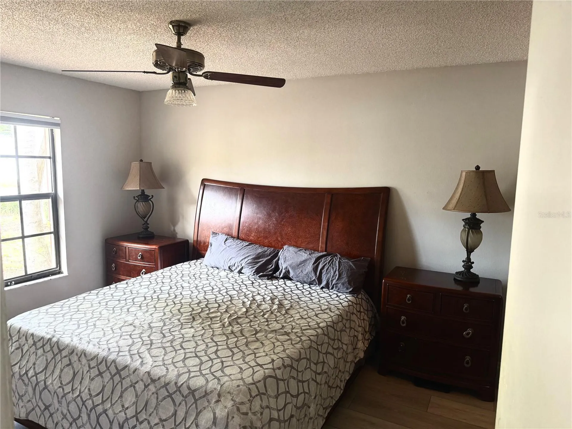 2034 Montego Court Oldsmar FL 34677