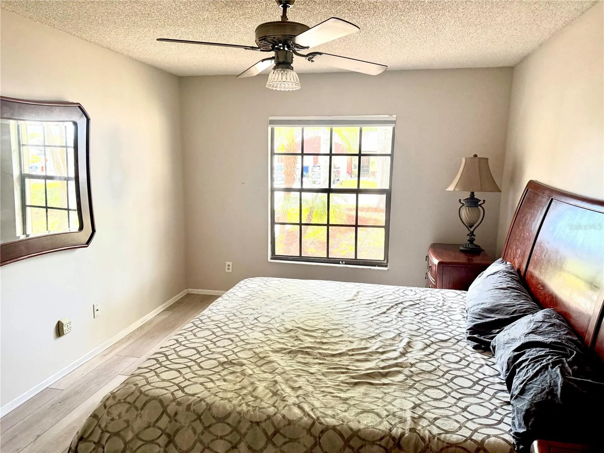 2034 Montego Court Oldsmar FL 34677